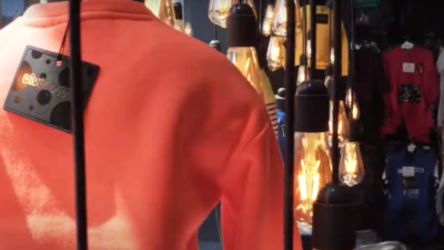 Türkiye'nin ihracatı 2025 Şubat ayında yüzde 1,5 oranında gerilerken, tekstil