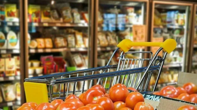 Ekonomik güven endeksi, şubatta aylık bazda yüzde 0,5 azalışla 99,2