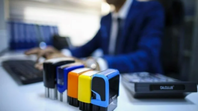 600 bini aşkın kamu işçisi için zam pazarlığı başladı. İşçiler,