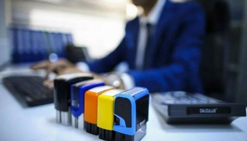 600 bini aşkın kamu işçisi için zam pazarlığı başladı. İşçiler,