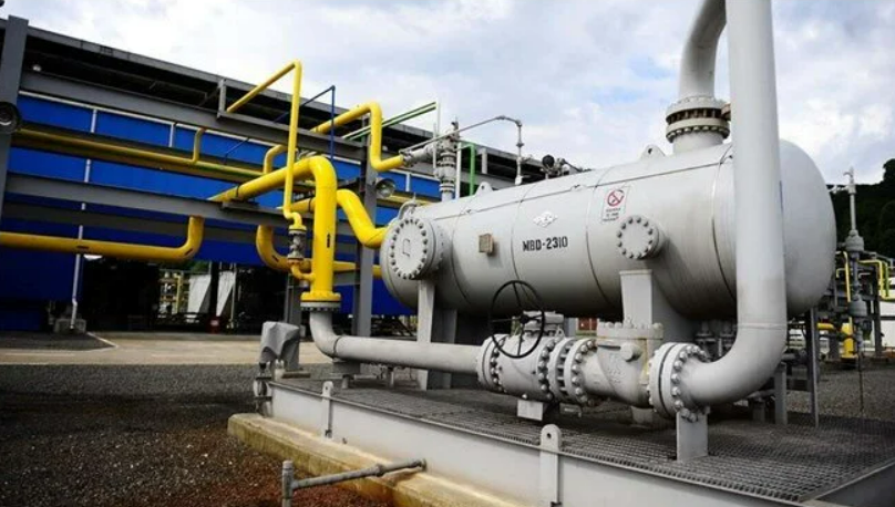 BOTAŞ, doğalgaz satış fiyatlarında mart ayı itibarıyla değişiklik yapılmayacağını duyurdu.
