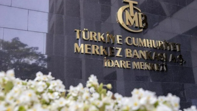 Türkiye Cumhuriyet Merkez Bankası (TCMB), yabancı para krediler için aylık