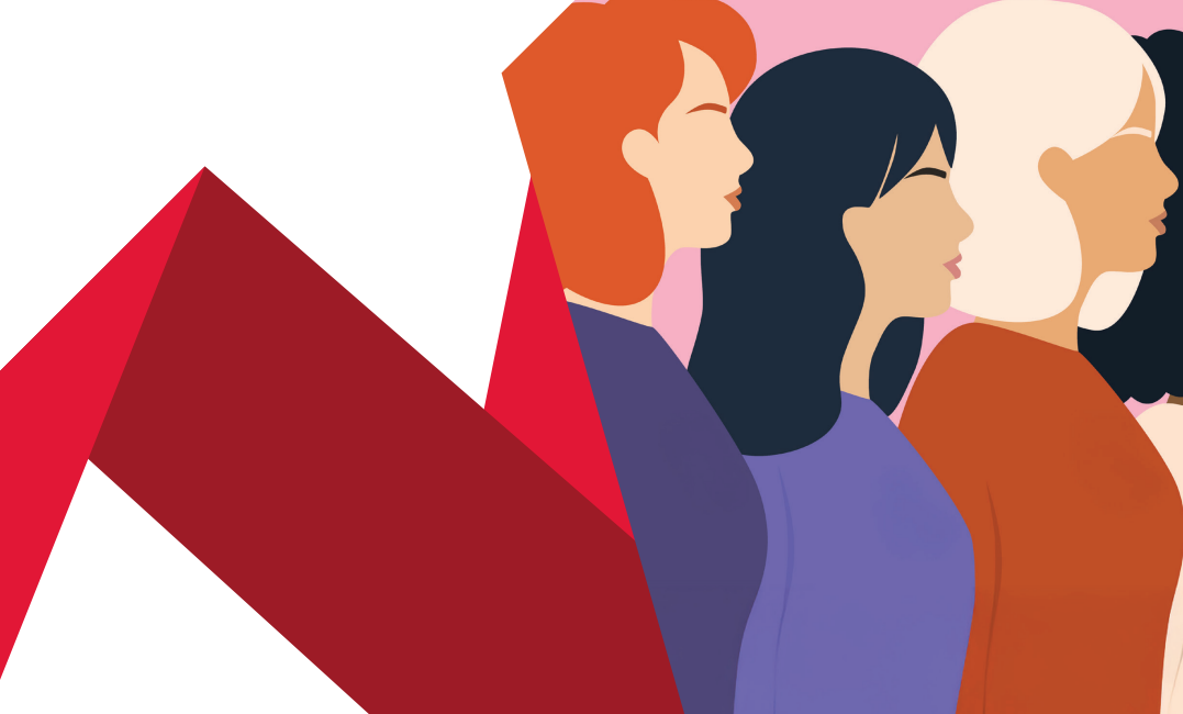 TSKB Ekonomik Araştırmalar, “Yaşlanan Dünyada Eşitsizliğe Yer Yok” isimli yeni