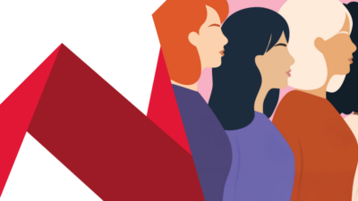 TSKB Ekonomik Araştırmalar, “Yaşlanan Dünyada Eşitsizliğe Yer Yok” isimli yeni