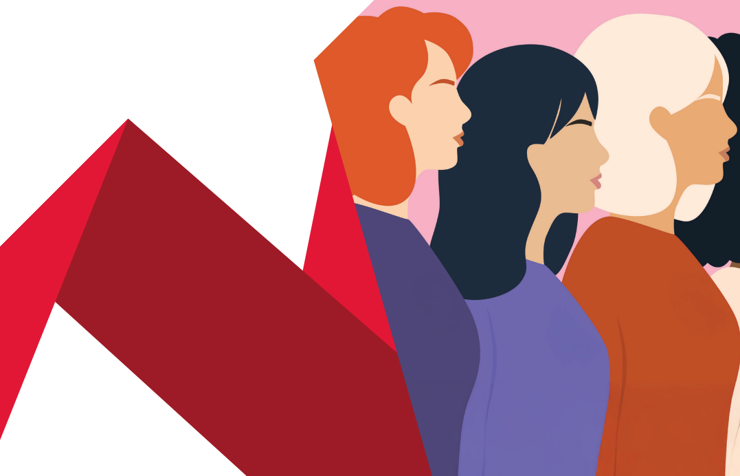 TSKB Ekonomik Araştırmalar, “Yaşlanan Dünyada Eşitsizliğe Yer Yok” isimli yeni