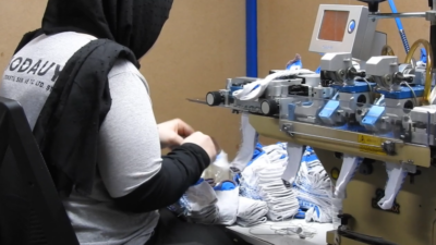 Ham madde fiyatlarındaki artış ve tedarik zincirindeki aksaklıklar, birçok şirketi