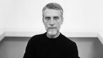 2021 yılında OTB Fashion Gruba dahil olan Jil Sander, yeni