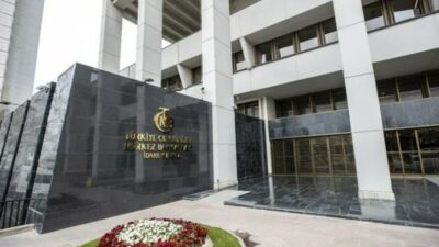 Merkez Bankası, vadesi 91 güne kadar likidite senetleri ihraç edilmesine