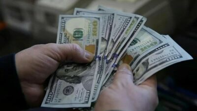 Merkez Bankası, döviz piyasalarını dengelemek amacıyla Türk Lirası uzlaşmalı vadeli