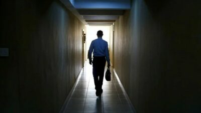 Türkiye'de şubat ayında işsizlik oranı yüzde 8,2 olarak açıklandı. İşsiz