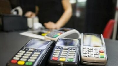 Perakende sektörü, Ramazan Bayramı'nda 130 milyar liralık kartlı alışveriş bekliyor.
