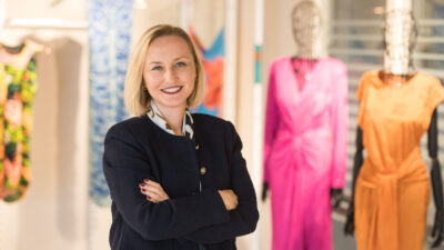 Sun Tekstil, 2024 yılı finansal sonuçlarını açıkladı. 2024 yılında Sun