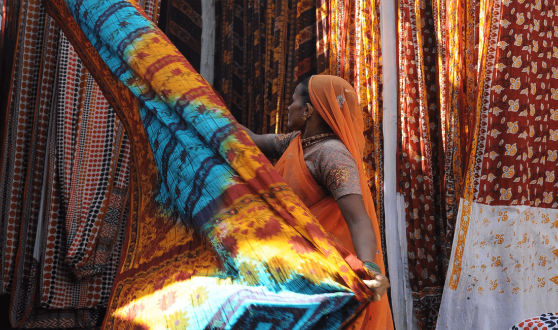 ABD'nin Çin'den uzaklaşması Vietnam ve Bangladeş'e yararken, Hindistan da serbest