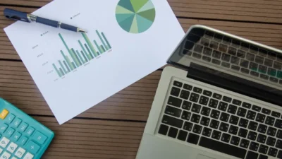 Sun Tekstil Sanayi ve Ticaret AŞ, 2024 yılının dördüncü çeyreğine