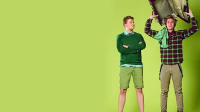 Avrupa'nın önde gelen ikinci el moda platformu United Wardrobe, tekstil