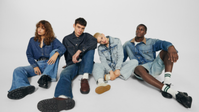 JACK & JONES ilkbahar / yaz koleksiyonuyla yeni sezona güçlü