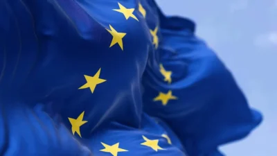 Avrupa Komisyonu, Horizon Europe programı kapsamında tekstil, ileri malzemeler ve