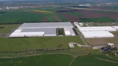 Akın Tekstil A.Ş. (ATEKS), hakkında çıkan iflas ve kapanma haberlerine