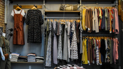 Şubat ayı anketinde markaların operasyon maliyetleri ile enflasyon arasındaki ilişkiyi