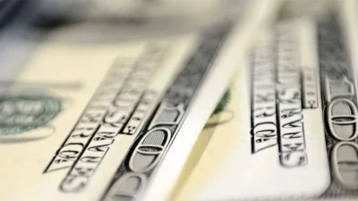 Uluslararası Yatırımcılar Derneği’nin (YASED) Türkiye Cumhuriyet Merkez Bankası’nın (TCMB) 12