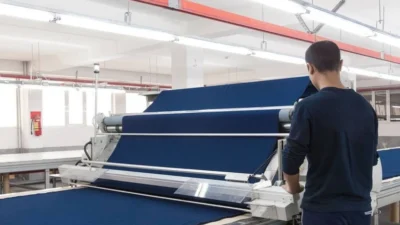 Denizli’de 34 yıldır faaliyet gösteren ve Türkiye’nin önde gelen teknik