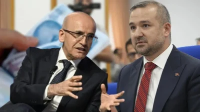 Son dönemde siyasi gelişmelerin piyasalara etkisi özellikle yabancı yatırımcıları tedirgin