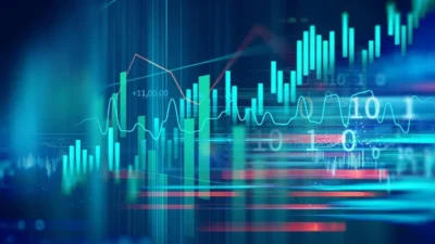 Yurt içinde piyasalar, siyasi haber akışlarıyla birlikte hareketlenirken; dolar 41