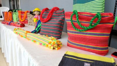 Mersin'de Toroslar Belediyesi ile Toroslar Kent Konseyi öncülüğünde başlatılan “İleri