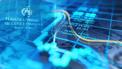 Ünlü stratejist Timothy Ash, TL’nin sert değer kaybının ardından TCMB’nin