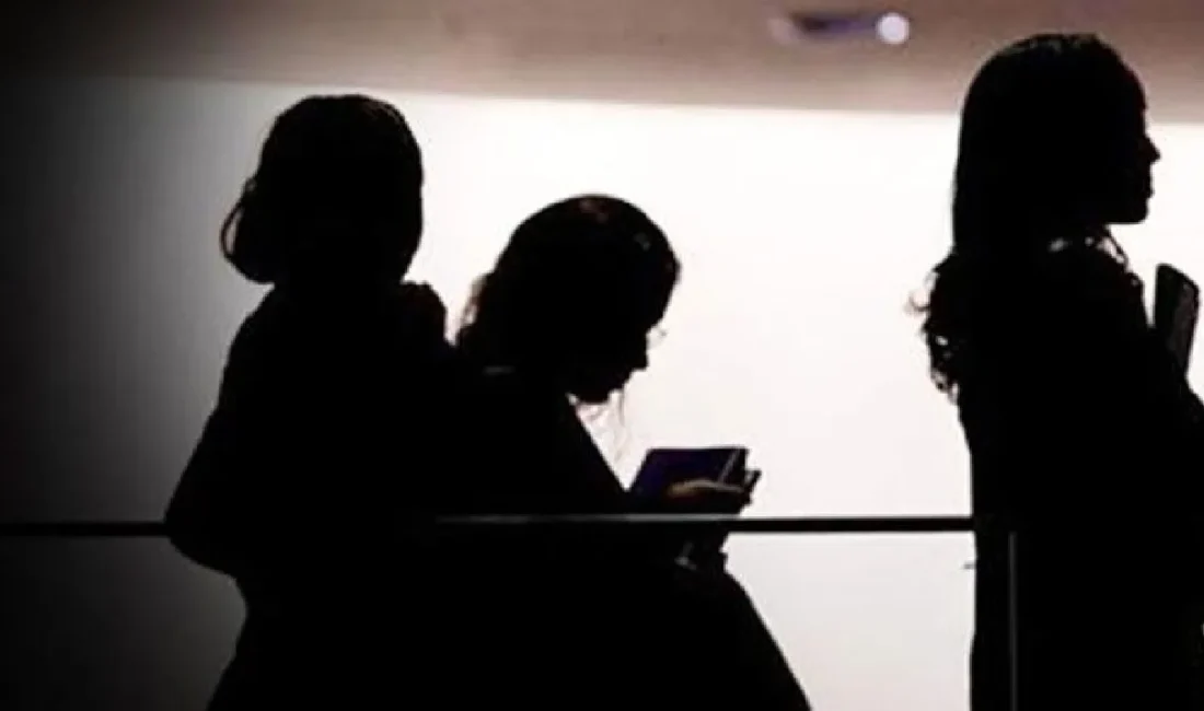 TÜİK verilerine göre, Türkiye'de 1 milyon 432 bin erkek yönetici