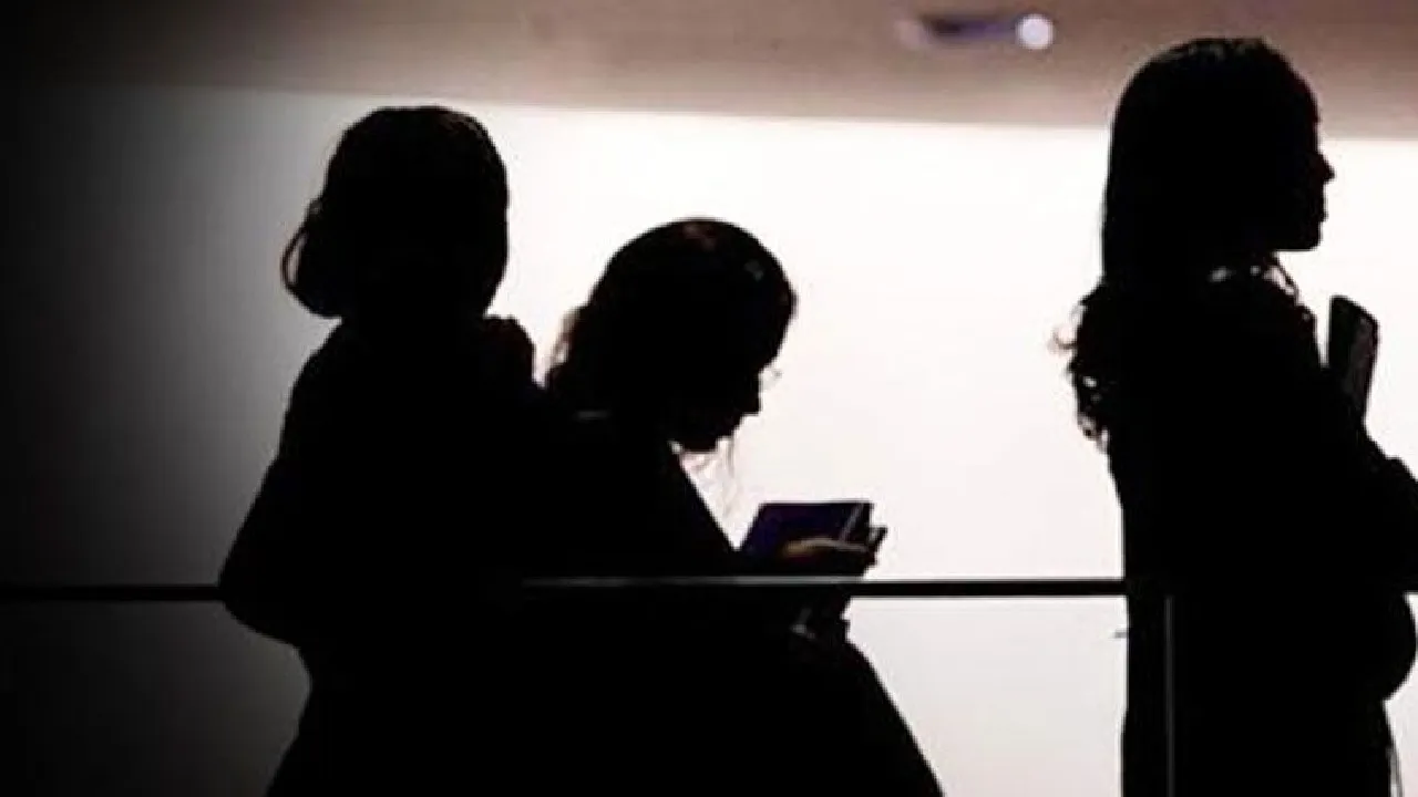 TÜİK verilerine göre, Türkiye'de 1 milyon 432 bin erkek yönetici