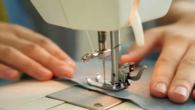 Konak Belediyesi ve İzmir Büyükşehir Belediyesi Meslek Fabrikası Şube Müdürlüğü