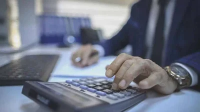 Memur olan anne ve babalar, çocukları ilkokul çağına gelene kadar