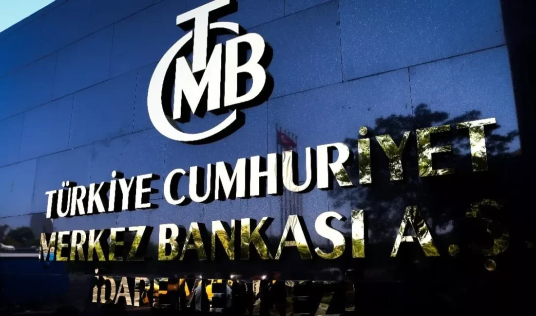 Türkiye Cumhuriyet Merkez Bankası (TCMB), Central Bank Review'in "Enflasyon Dinamikleri: