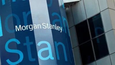 Morgan Stanley, Borsa İstanbul’daki borsa üyeliğini kendi isteğiyle iptal ettirdi.