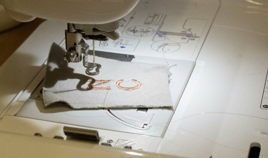 Süleyman Demirel Üniversitesi Öğretim Üyesi Prof. Dr. Demet Yılmaz, "Enerji