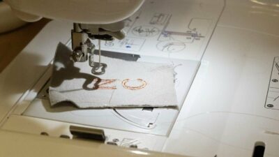 Süleyman Demirel Üniversitesi Öğretim Üyesi Prof. Dr. Demet Yılmaz, "Enerji