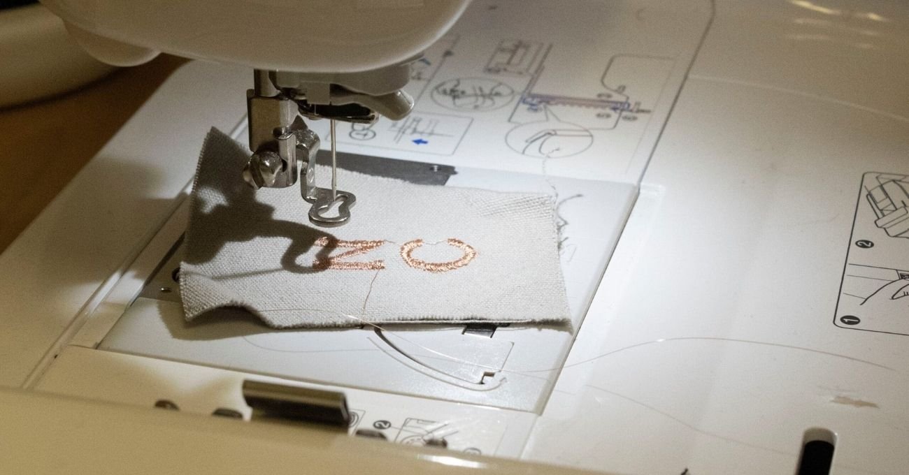 Süleyman Demirel Üniversitesi Öğretim Üyesi Prof. Dr. Demet Yılmaz, "Enerji