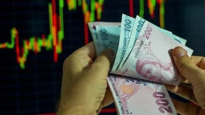 Para piyasası fonlarından 170 milyar liraya yakın çıkış yaşandı. Uzmanlar,