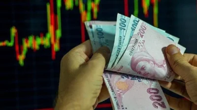 2024’te önde gelen yatırım araçlarından para piyasası fonları, 19 Mart’tan