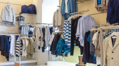 Yüksek üretim maliyetleri nedeni ile Mısır’a taşınan Türk yatırımları, hazır