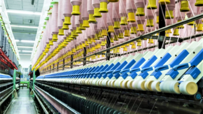 Trakya Üniversitesi Teknik Bilimler Meslek Yüksekokulu Tekstil, Giyim, Ayakkabı ve