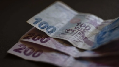 İBB Başkanı Ekrem İmamoğlu’nun gözaltına alınmasıyla siyaset gündeminde yaşanan hareketlilik