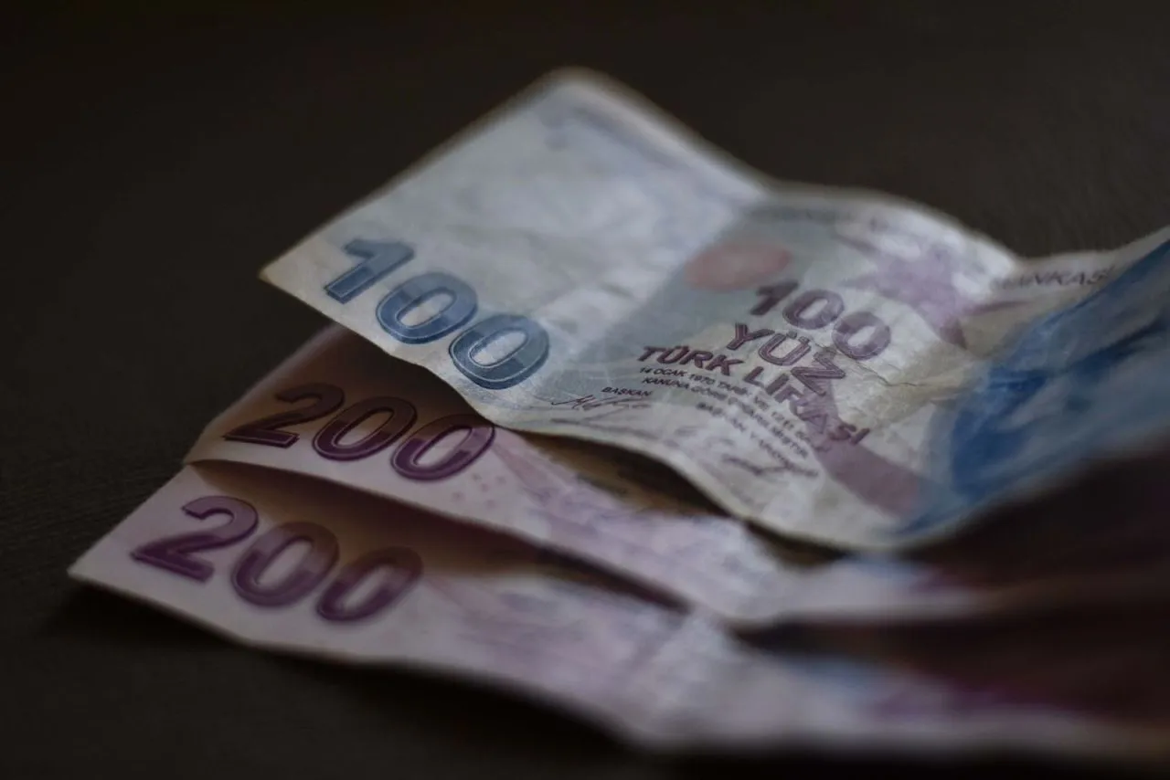 İBB Başkanı Ekrem İmamoğlu’nun gözaltına alınmasıyla siyaset gündeminde yaşanan hareketlilik