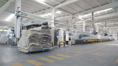 Yüksek enflasyon, düşük kur ve artan maliyetler nedeniyle zor bir