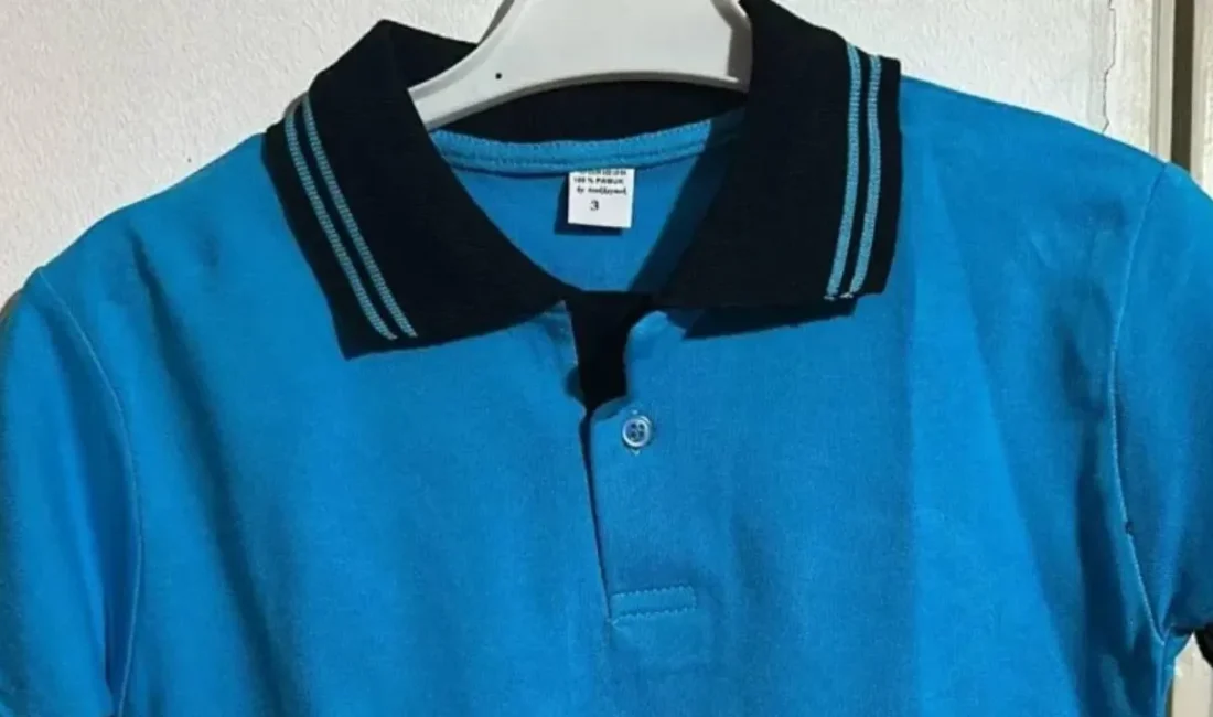 Ticaret Bakanlığı, piyasa gözetimi ve denetimi faaliyetleri kapsamında güvensizliği tespit