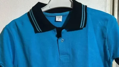 Ticaret Bakanlığı, piyasa gözetimi ve denetimi faaliyetleri kapsamında güvensizliği tespit