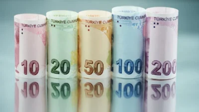 Piyasalardaki hareketlilik son dönemde Türkiye’de pozisyon alan yabancı yatırımcının da