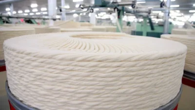 Türk giyim ve tekstil sektörü ABD’ye belli bir miktar ihracatı