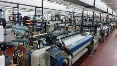 Aralık ayından bu yana borsadaki hisse fiyatı yüzde 54 değer